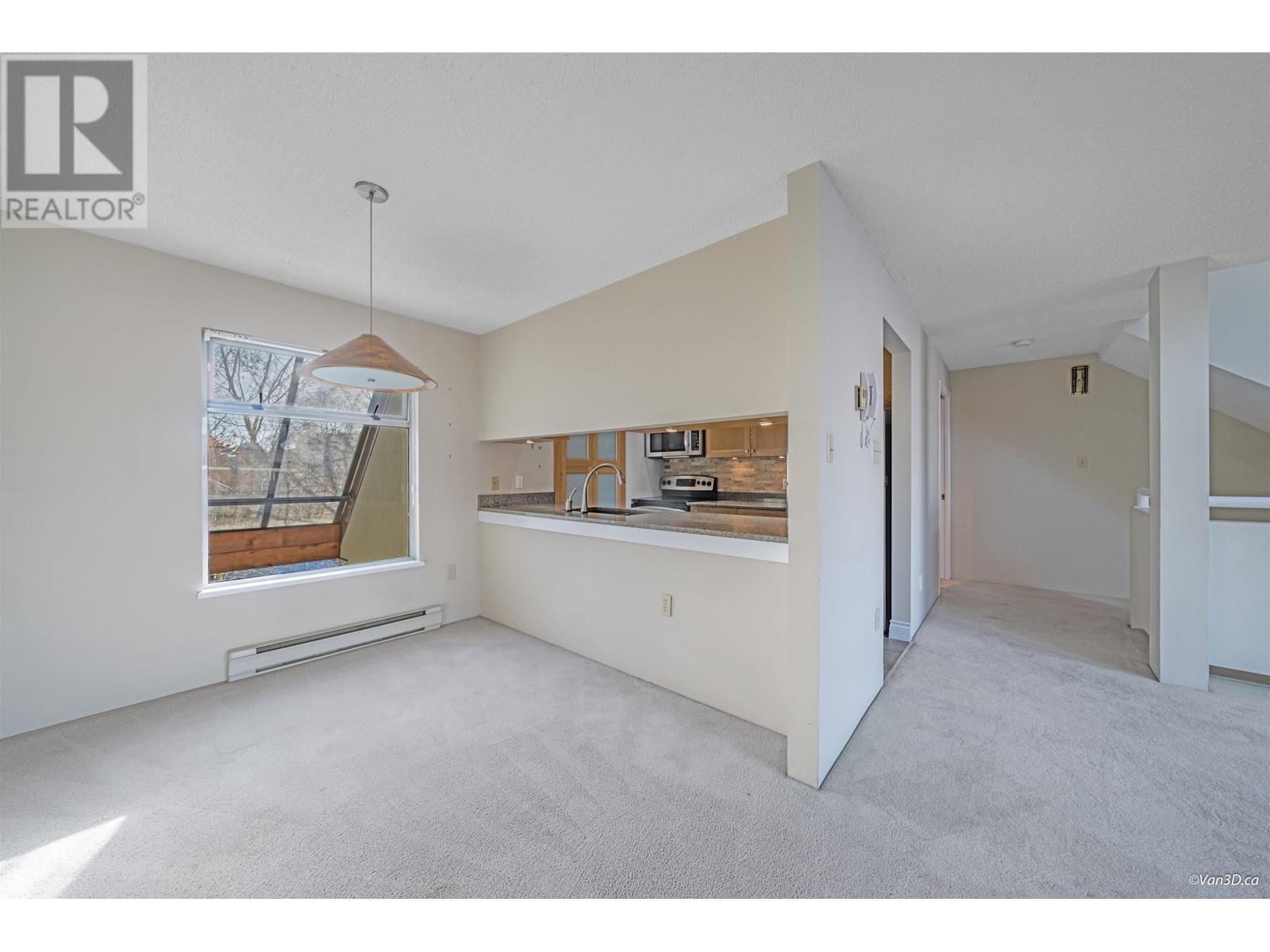 417 31 Reliance Court, New Westminster, British Columbia  V3M 6C6 - Photo 19 - R2861099