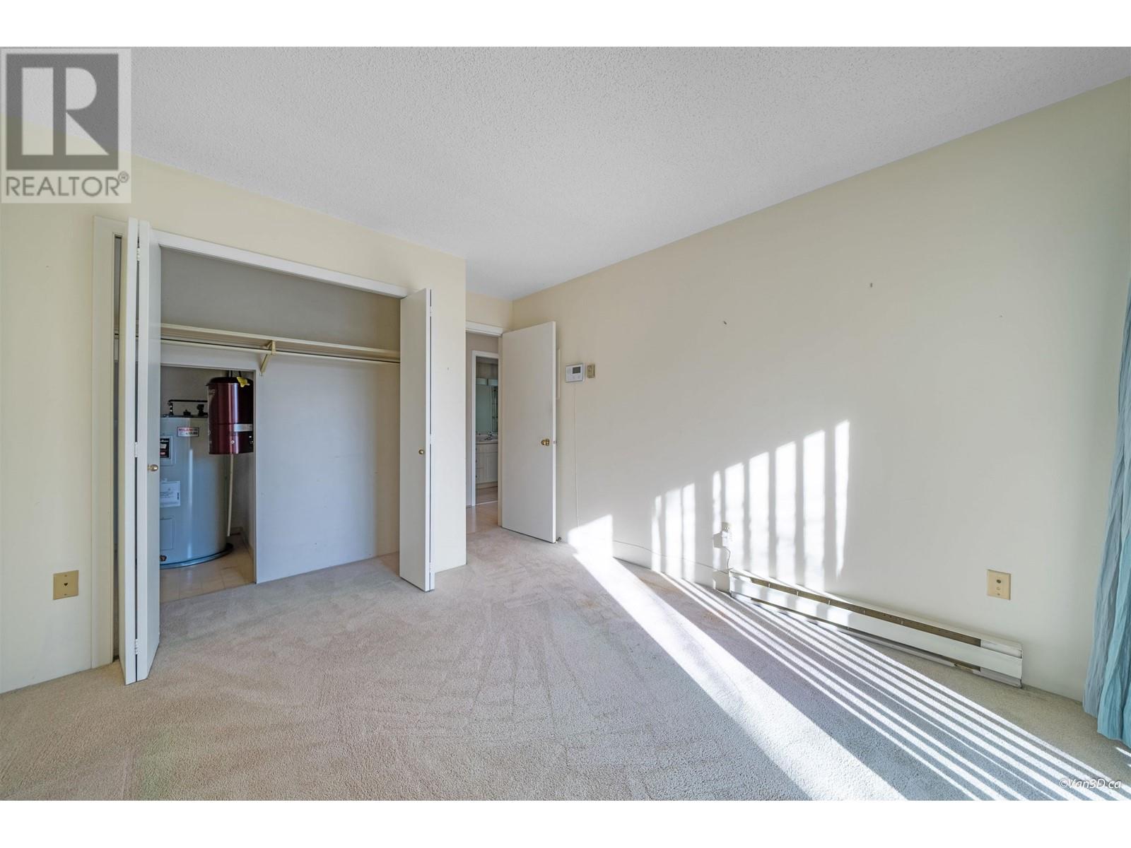 417 31 Reliance Court, New Westminster, British Columbia  V3M 6C6 - Photo 28 - R2861099