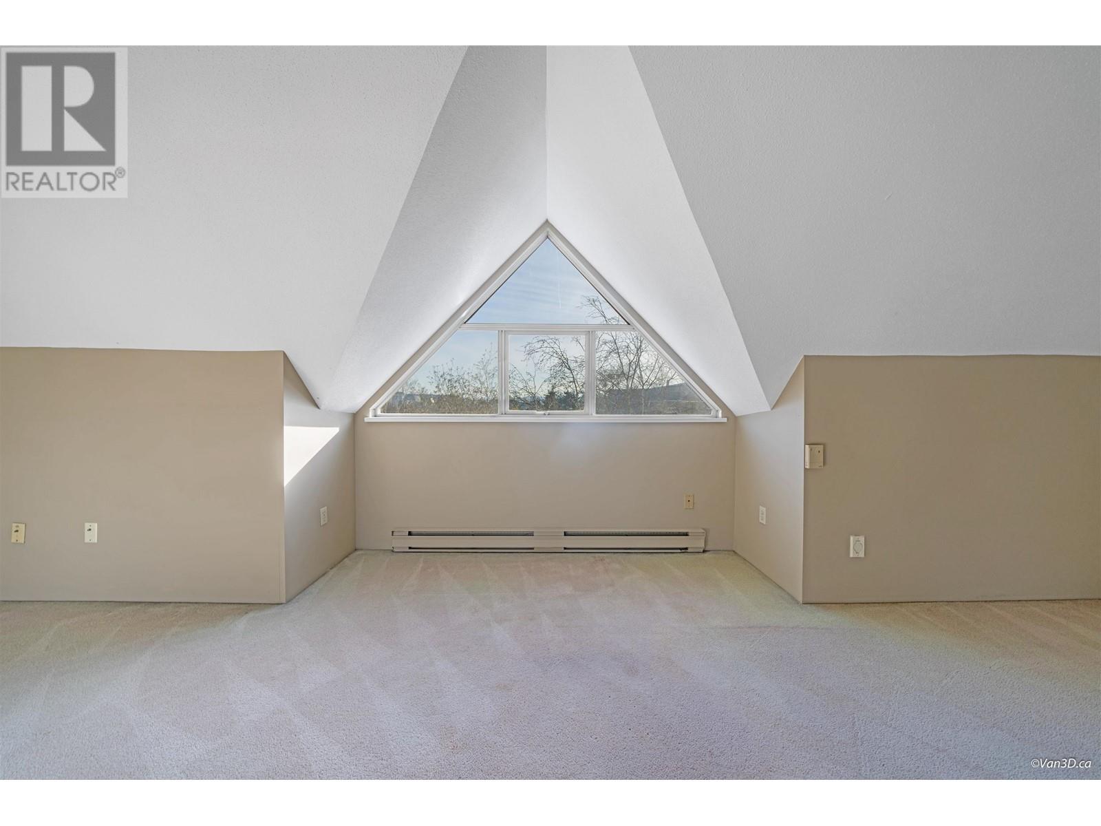 417 31 Reliance Court, New Westminster, British Columbia  V3M 6C6 - Photo 35 - R2861099
