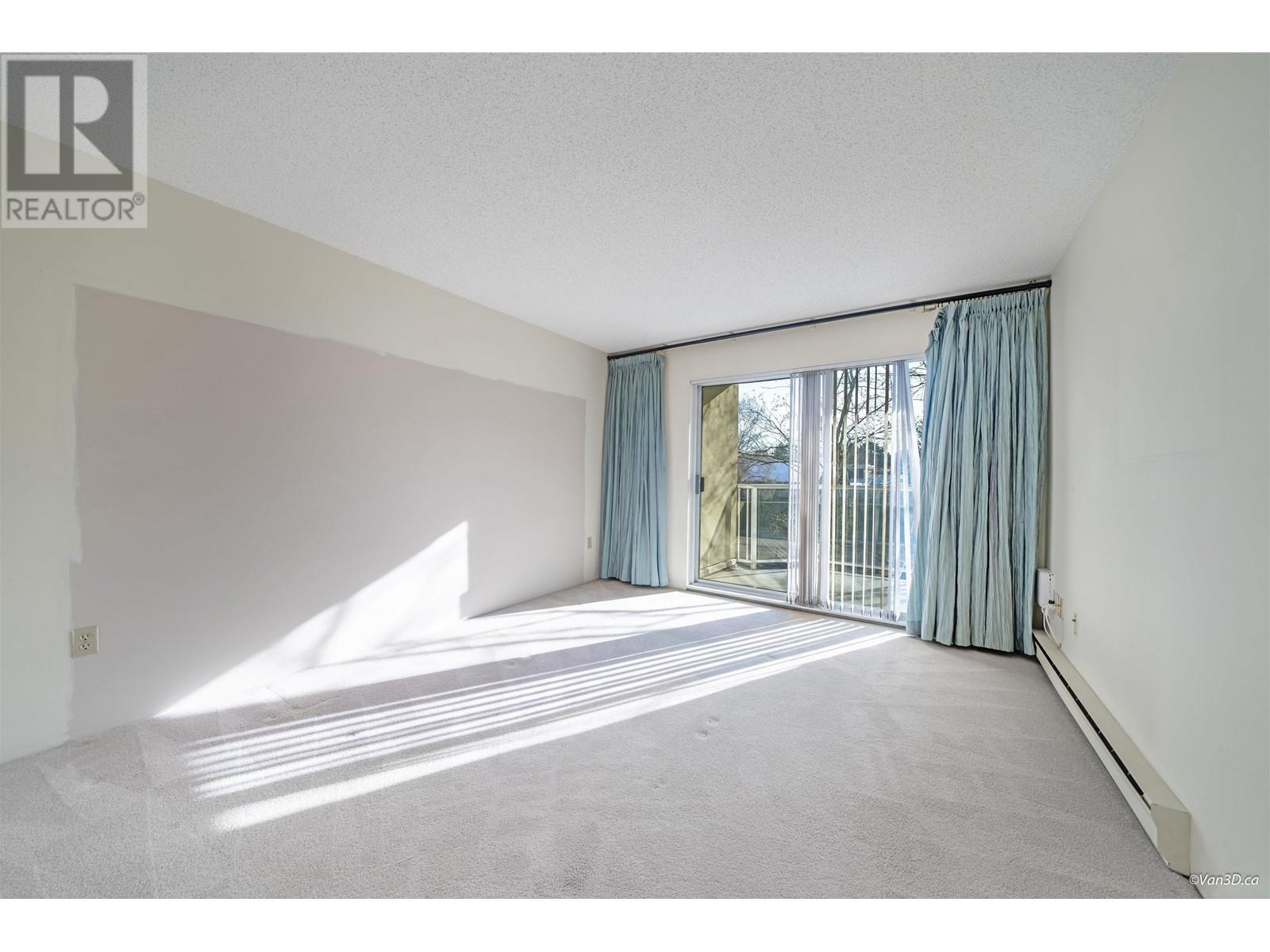 417 31 Reliance Court, New Westminster, British Columbia  V3M 6C6 - Photo 26 - R2861099