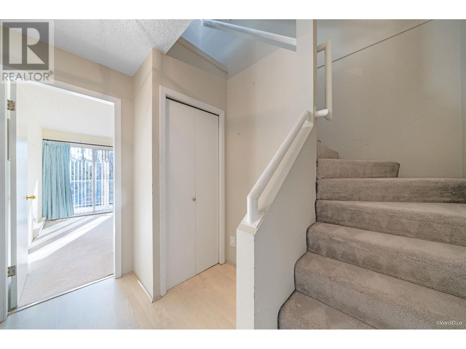 417 31 Reliance Court, New Westminster, British Columbia  V3M 6C6 - Photo 33 - R2861099