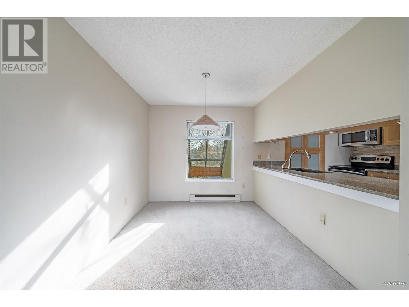 417 31 Reliance Court, New Westminster, British Columbia  V3M 6C6 - Photo 17 - R2861099