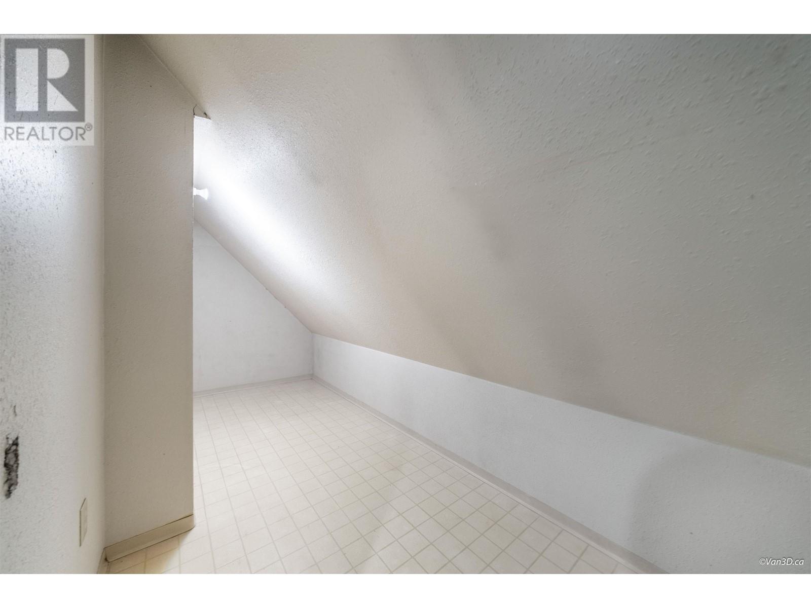 417 31 Reliance Court, New Westminster, British Columbia  V3M 6C6 - Photo 24 - R2861099