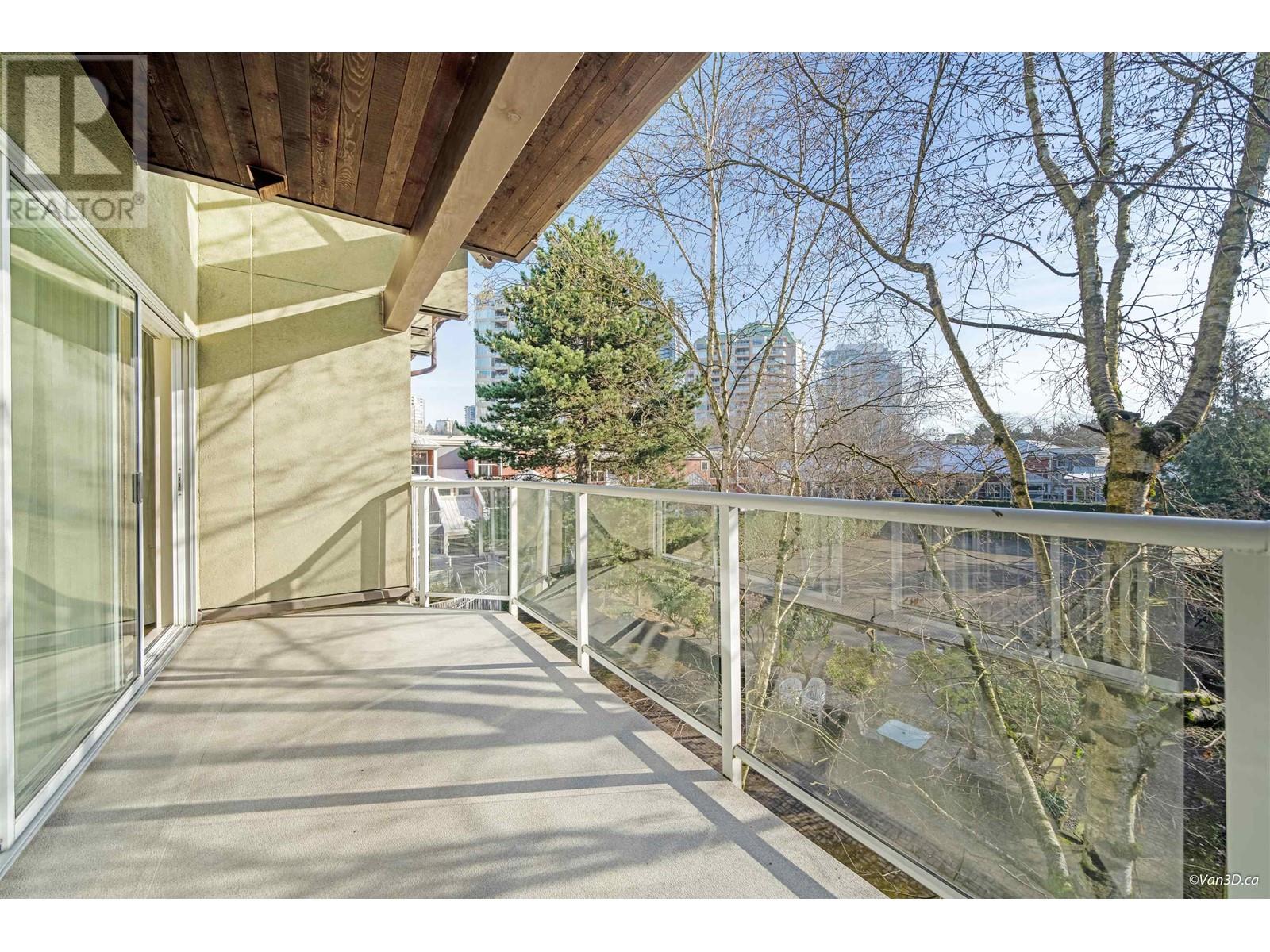 417 31 Reliance Court, New Westminster, British Columbia  V3M 6C6 - Photo 32 - R2861099