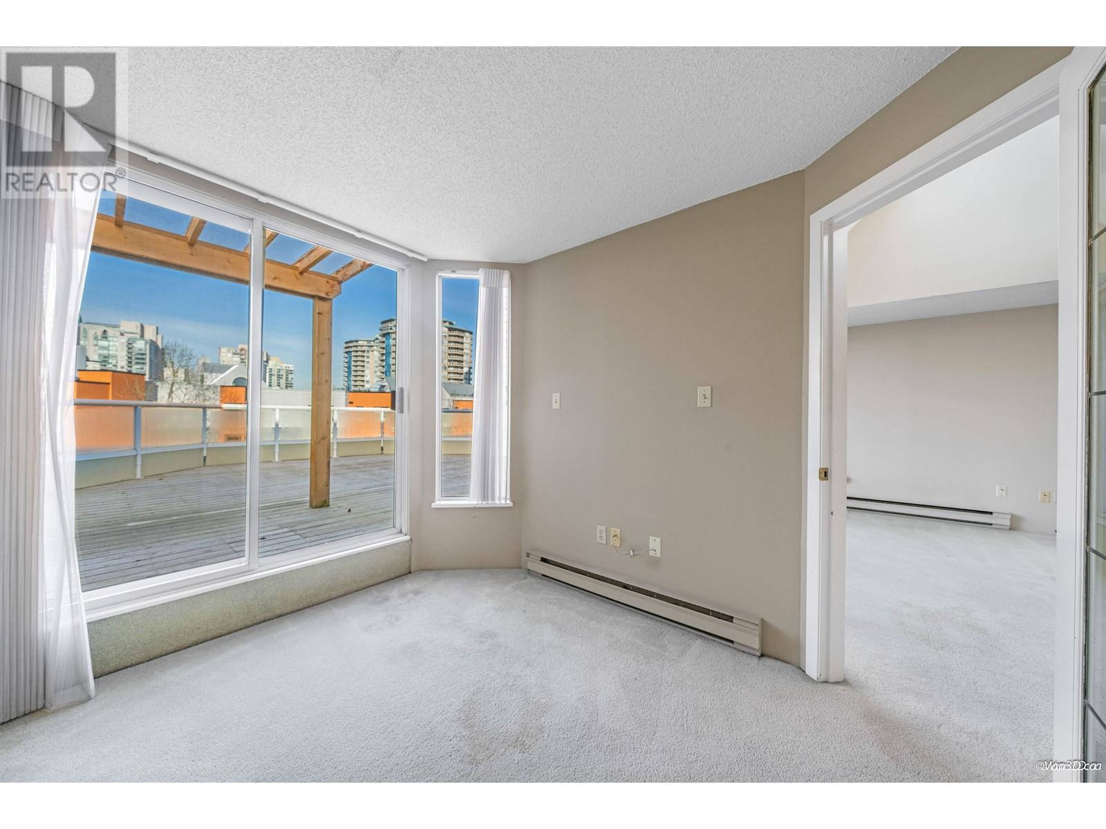 417 31 Reliance Court, New Westminster, British Columbia  V3M 6C6 - Photo 11 - R2861099
