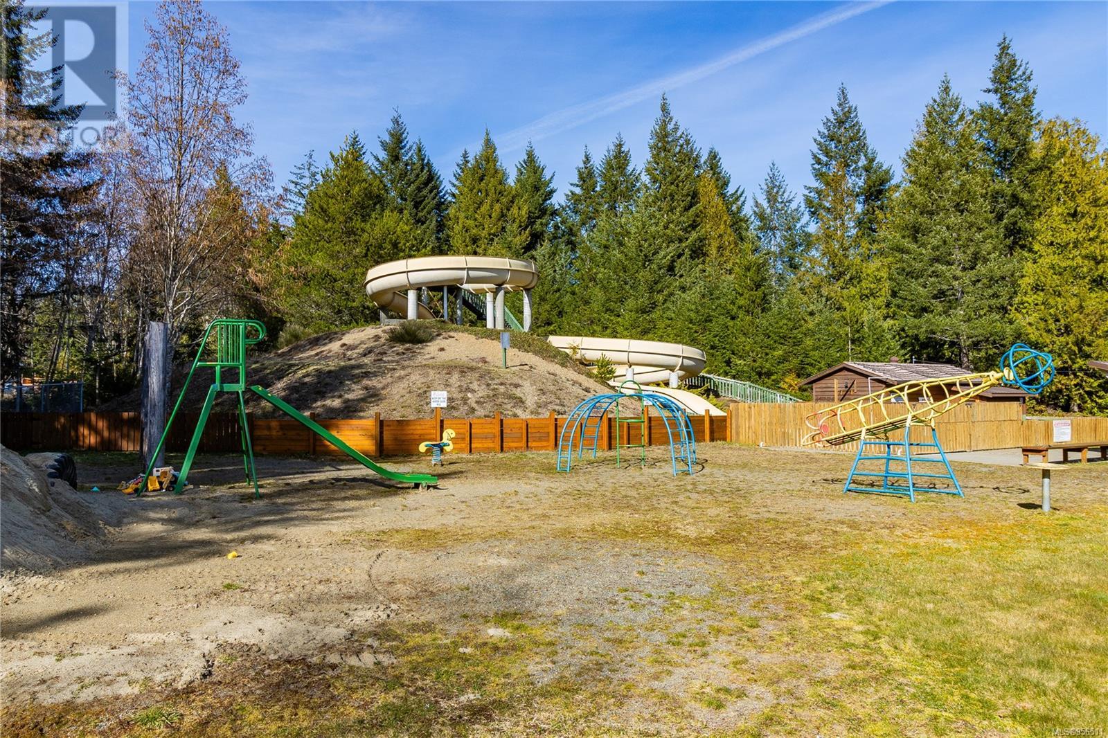 G11 2650 Turnbull Rd, Qualicum Beach, British Columbia  V9K 2R2 - Photo 16 - 956511