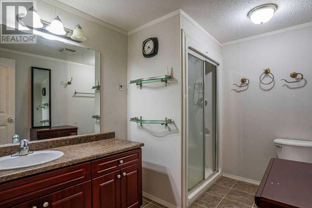 Property Image 19 for 5217 52 Avenue