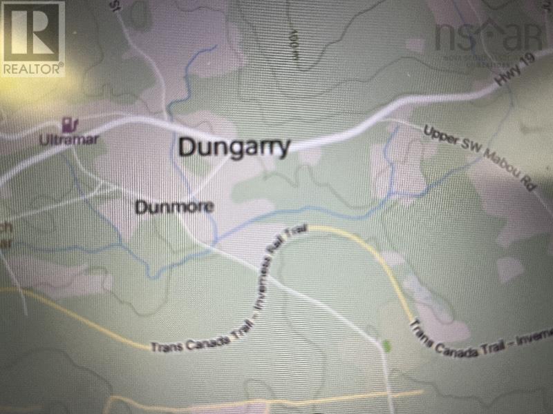 No.  19 Highway, Dungarry, Nova Scotia  B0E 2W0 - Photo 2 - 202404942