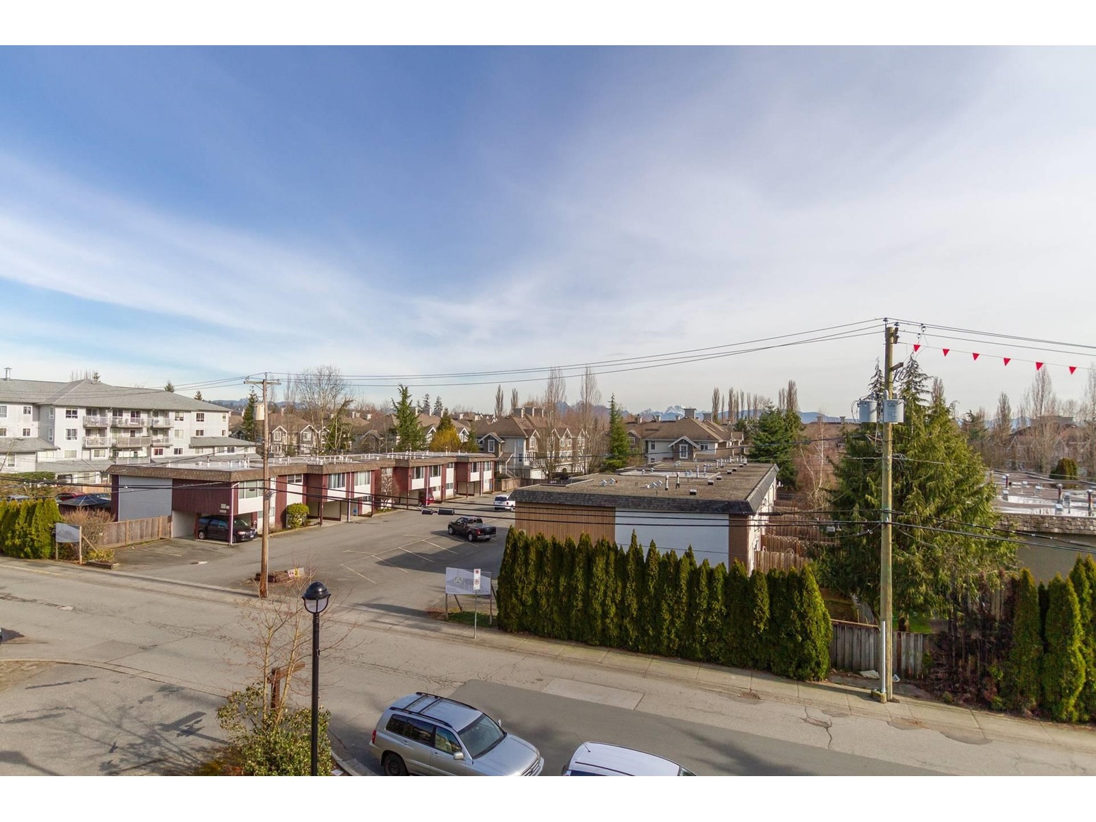 317 20686 Eastleigh Crescent, Langley, British Columbia  V3A 0M4 - Photo 19 - R2861146