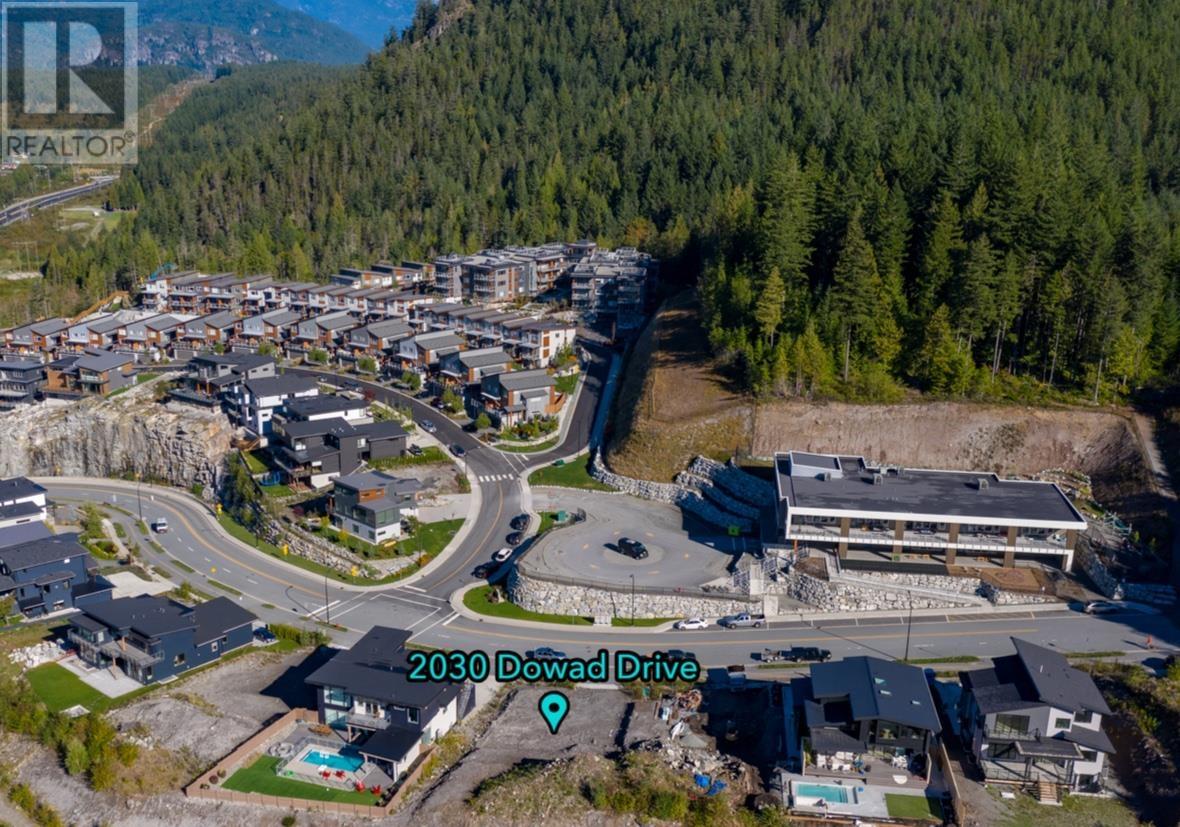 2030 Dowad Drive, Squamish, British Columbia  V8B 0Y8 - Photo 12 - R2860907
