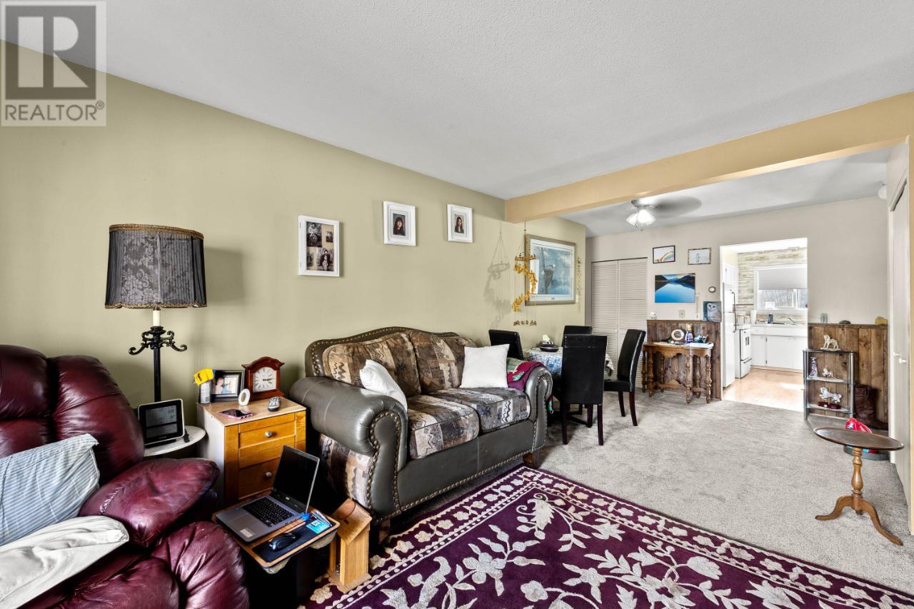 202-825 Hill Street, Ashcroft, British Columbia  V0K 1A0 - Photo 12 - 177309
