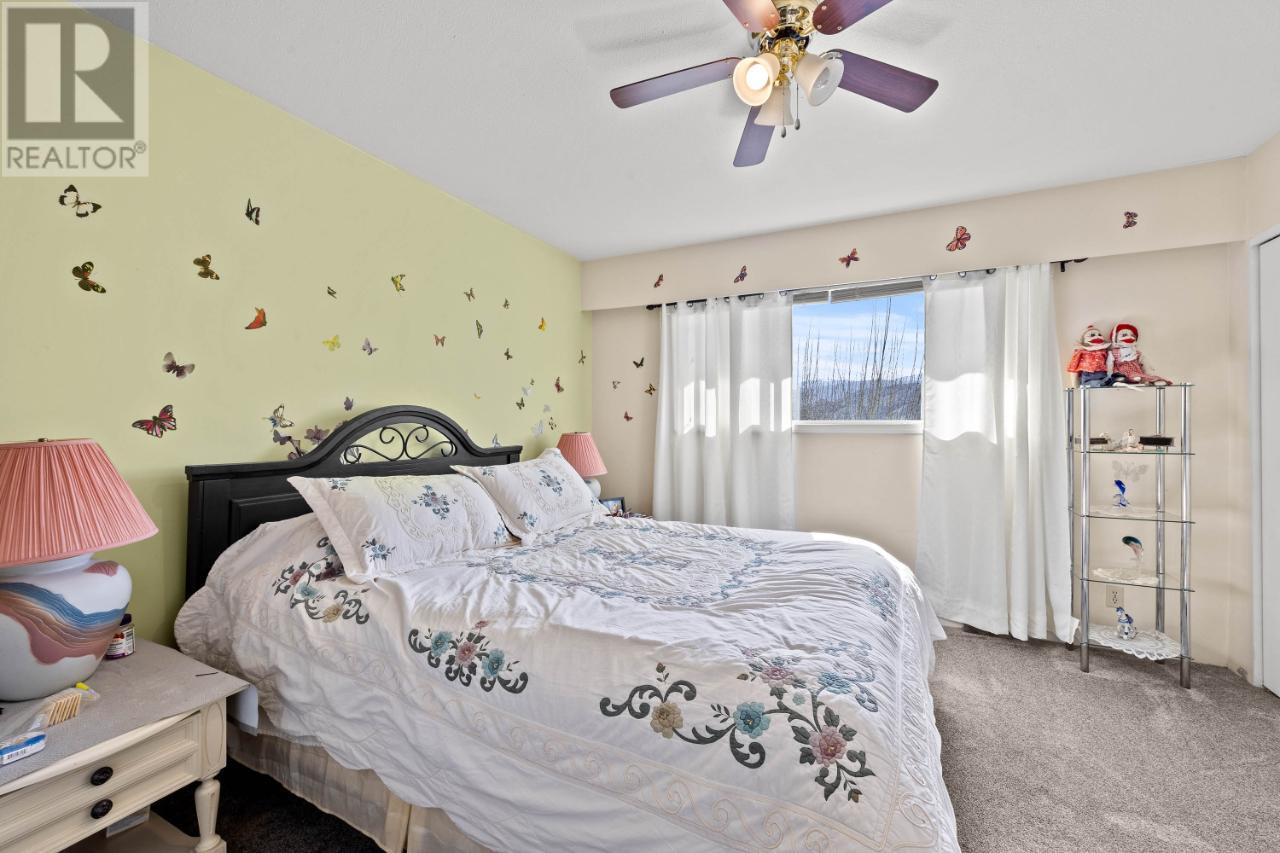 202-825 Hill Street, Ashcroft, British Columbia  V0K 1A0 - Photo 13 - 177309