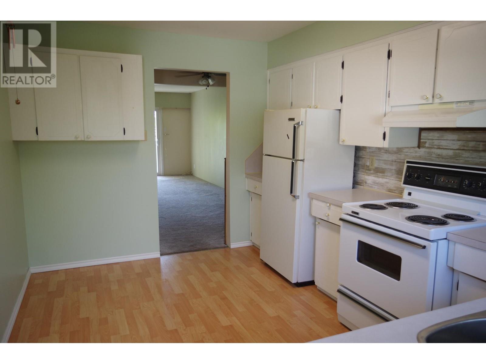 202-825 Hill Street, Ashcroft, British Columbia  V0K 1A0 - Photo 2 - 177309