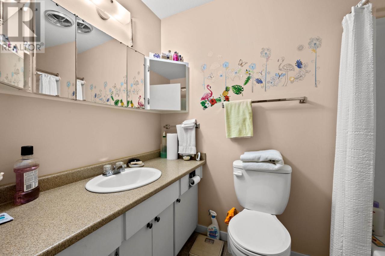202-825 Hill Street, Ashcroft, British Columbia  V0K 1A0 - Photo 7 - 177309