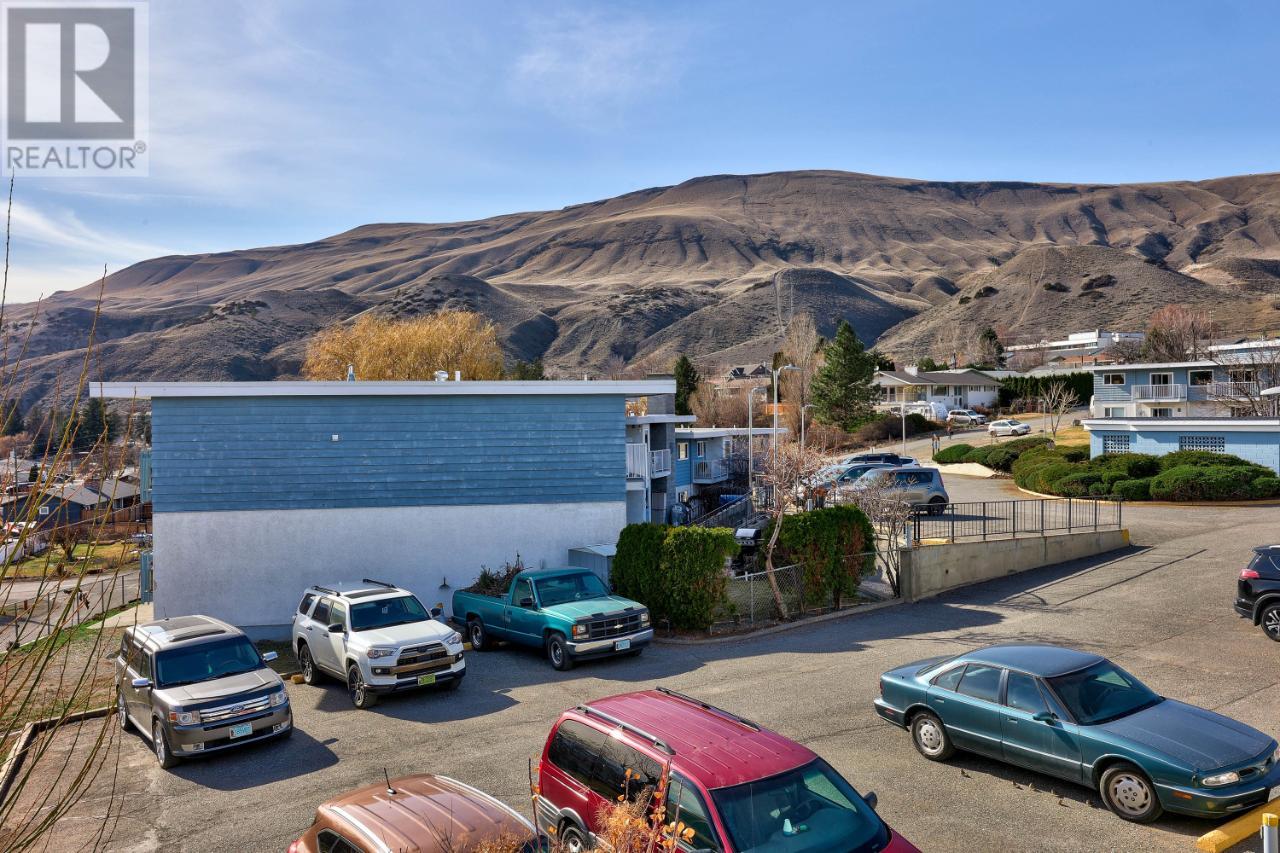 202-825 Hill Street, Ashcroft, British Columbia  V0K 1A0 - Photo 9 - 177309