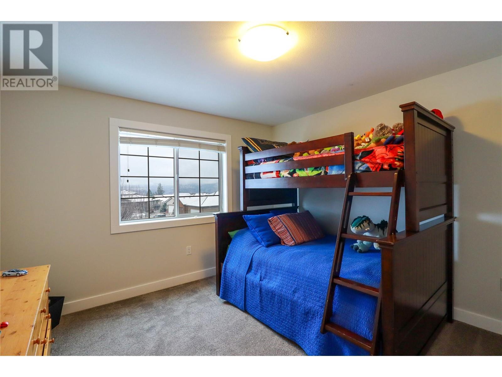 695 Pineview Road Unit# 111, Penticton, British Columbia  V2A 7S8 - Photo 20 - 10304029