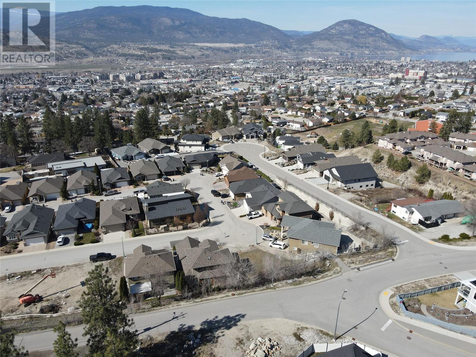 695 Pineview Road Unit# 111, Penticton, British Columbia  V2A 7S8 - Photo 25 - 10304029