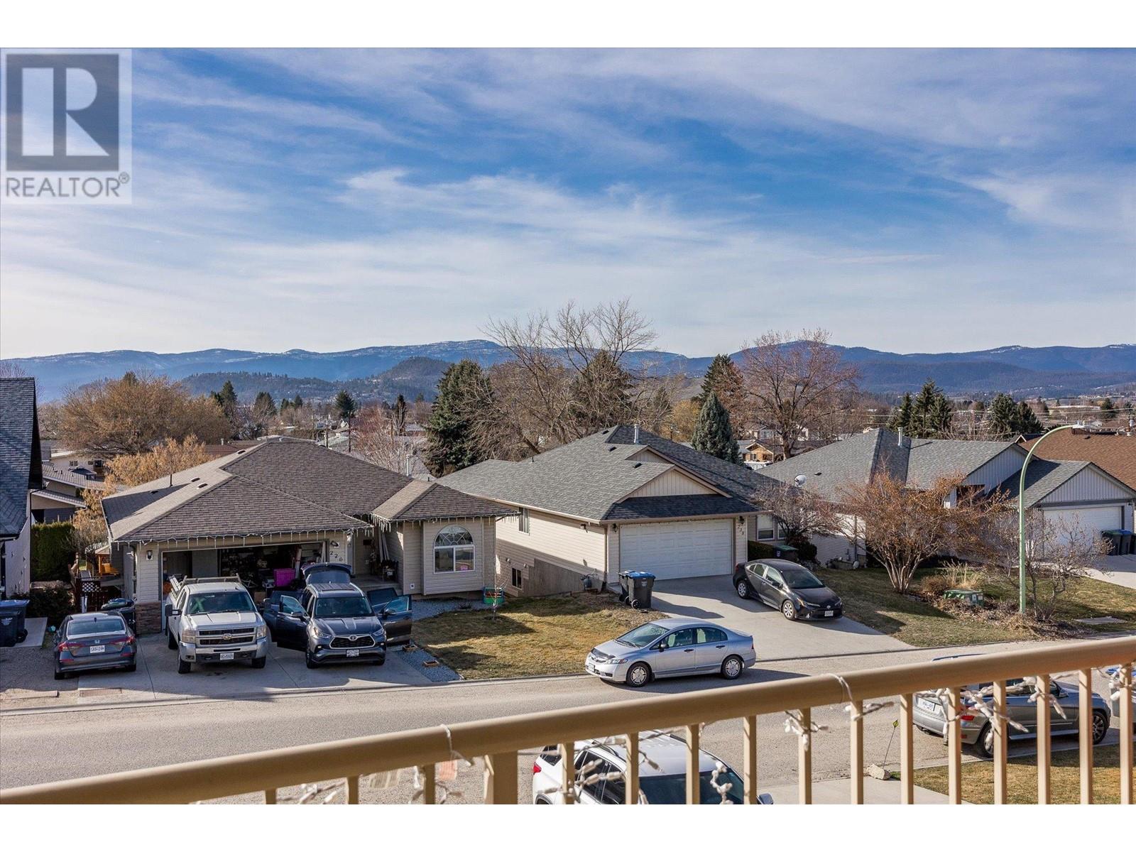 215 Poonian Street, Kelowna, British Columbia  V1X 8C4 - Photo 17 - 10307445