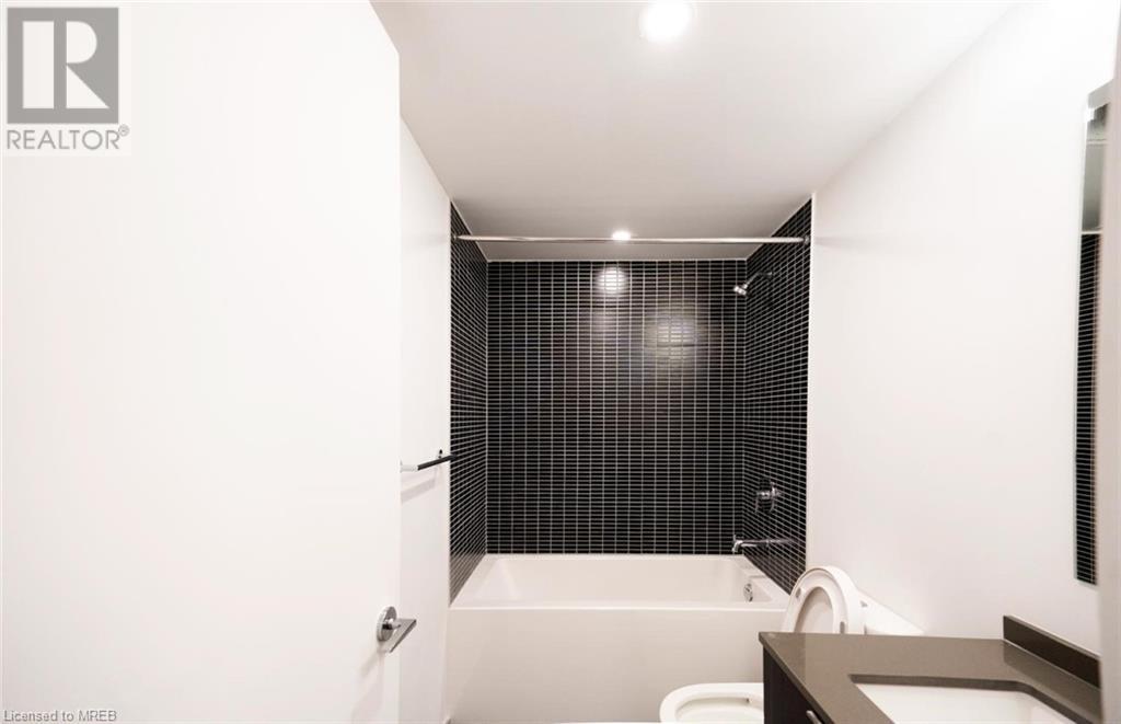 1 JARVIS Street Unit# 623, hamilton, Ontario