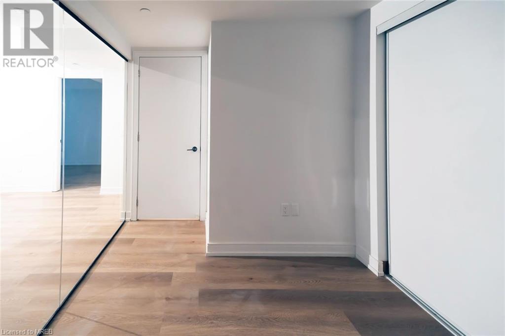 1 Jarvis Street Unit# 623, Hamilton, Ontario  L8R 3J2 - Photo 10 - 40554256