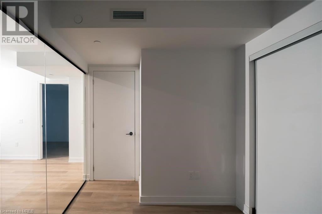 1 Jarvis Street Unit# 623, Hamilton, Ontario  L8R 3J2 - Photo 11 - 40554256