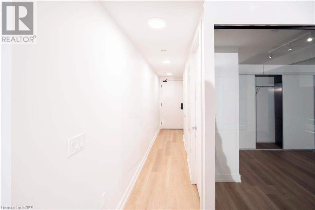 1 Jarvis Street Unit# 623, Hamilton, Ontario  L8R 3J2 - Photo 4 - 40554256