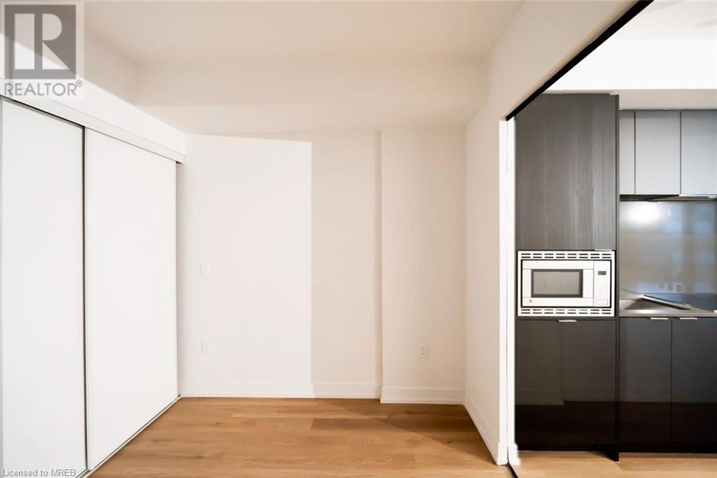 1 Jarvis Street Unit# 623, Hamilton, Ontario  L8R 3J2 - Photo 12 - 40554256