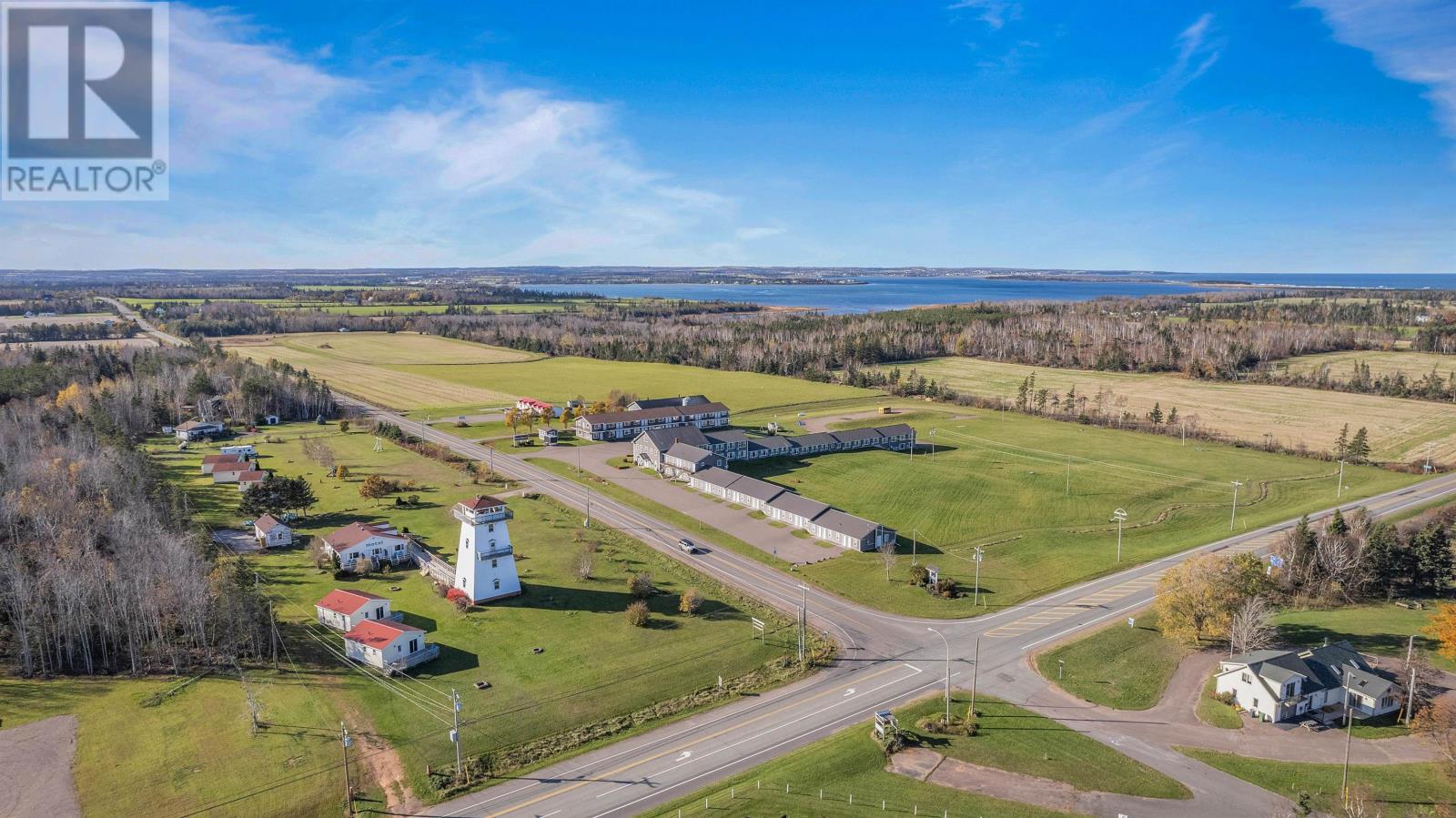 3421 Brackley Point Road, Brackley Beach, Prince Edward Island  C0A 1P0 - Photo 35 - 202404943