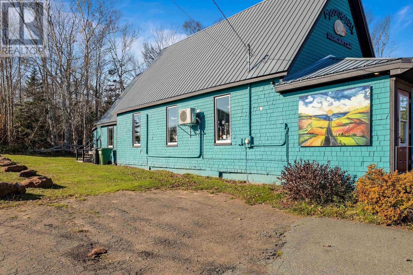 3421 Brackley Point Road, Brackley Beach, Prince Edward Island  C0A 1P0 - Photo 5 - 202404943