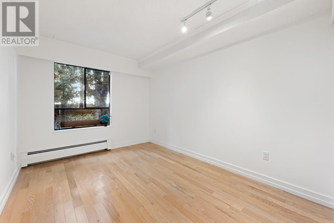 116 2320 West 40th Avenue, Vancouver, British Columbia  V6M 4H6 - Photo 11 - R2861118