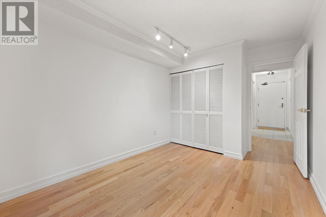 116 2320 West 40th Avenue, Vancouver, British Columbia  V6M 4H6 - Photo 13 - R2861118