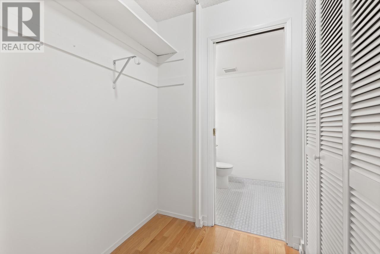 116 2320 West 40th Avenue, Vancouver, British Columbia  V6M 4H6 - Photo 14 - R2861118
