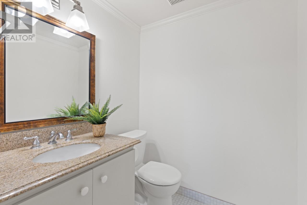 116 2320 West 40th Avenue, Vancouver, British Columbia  V6M 4H6 - Photo 15 - R2861118