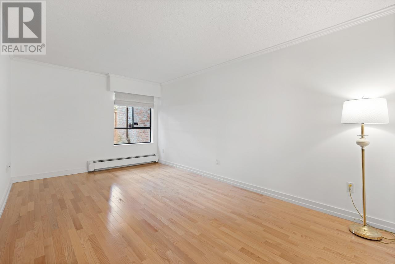 116 2320 West 40th Avenue, Vancouver, British Columbia  V6M 4H6 - Photo 16 - R2861118