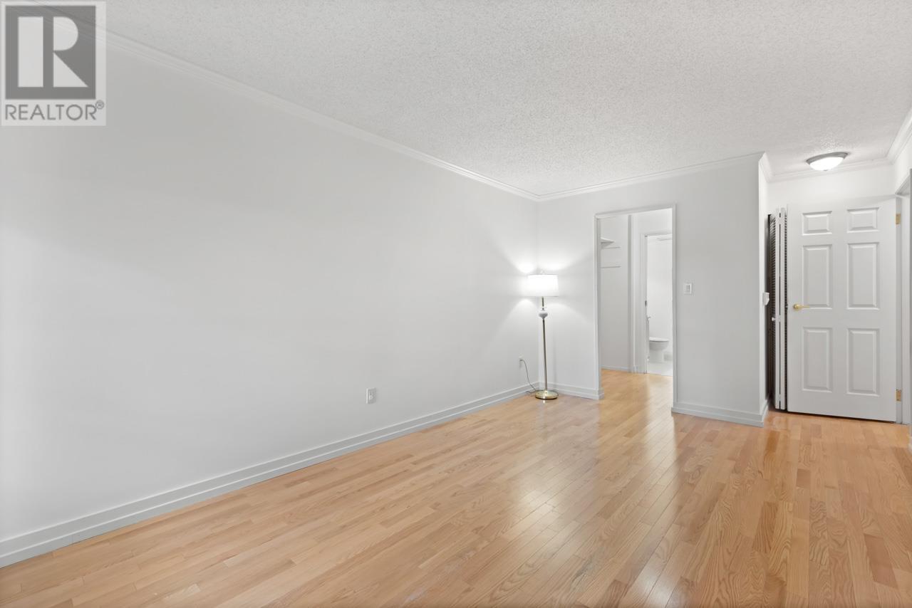 116 2320 West 40th Avenue, Vancouver, British Columbia  V6M 4H6 - Photo 17 - R2861118