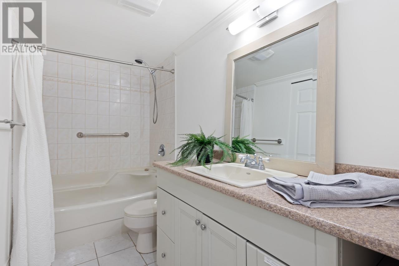 116 2320 West 40th Avenue, Vancouver, British Columbia  V6M 4H6 - Photo 18 - R2861118