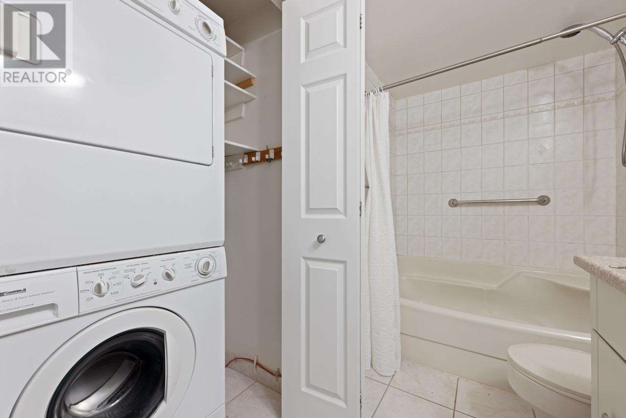 116 2320 West 40th Avenue, Vancouver, British Columbia  V6M 4H6 - Photo 19 - R2861118