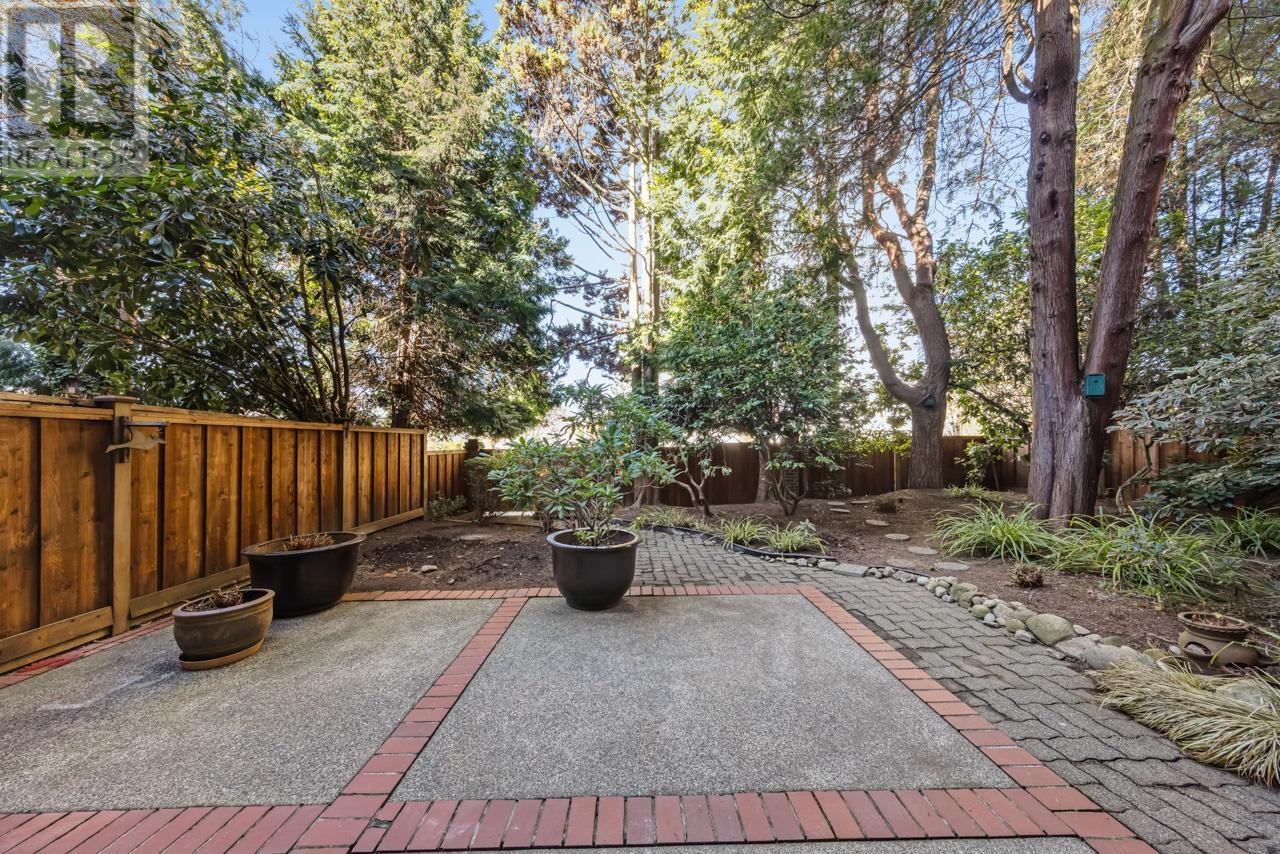 116 2320 West 40th Avenue, Vancouver, British Columbia  V6M 4H6 - Photo 21 - R2861118
