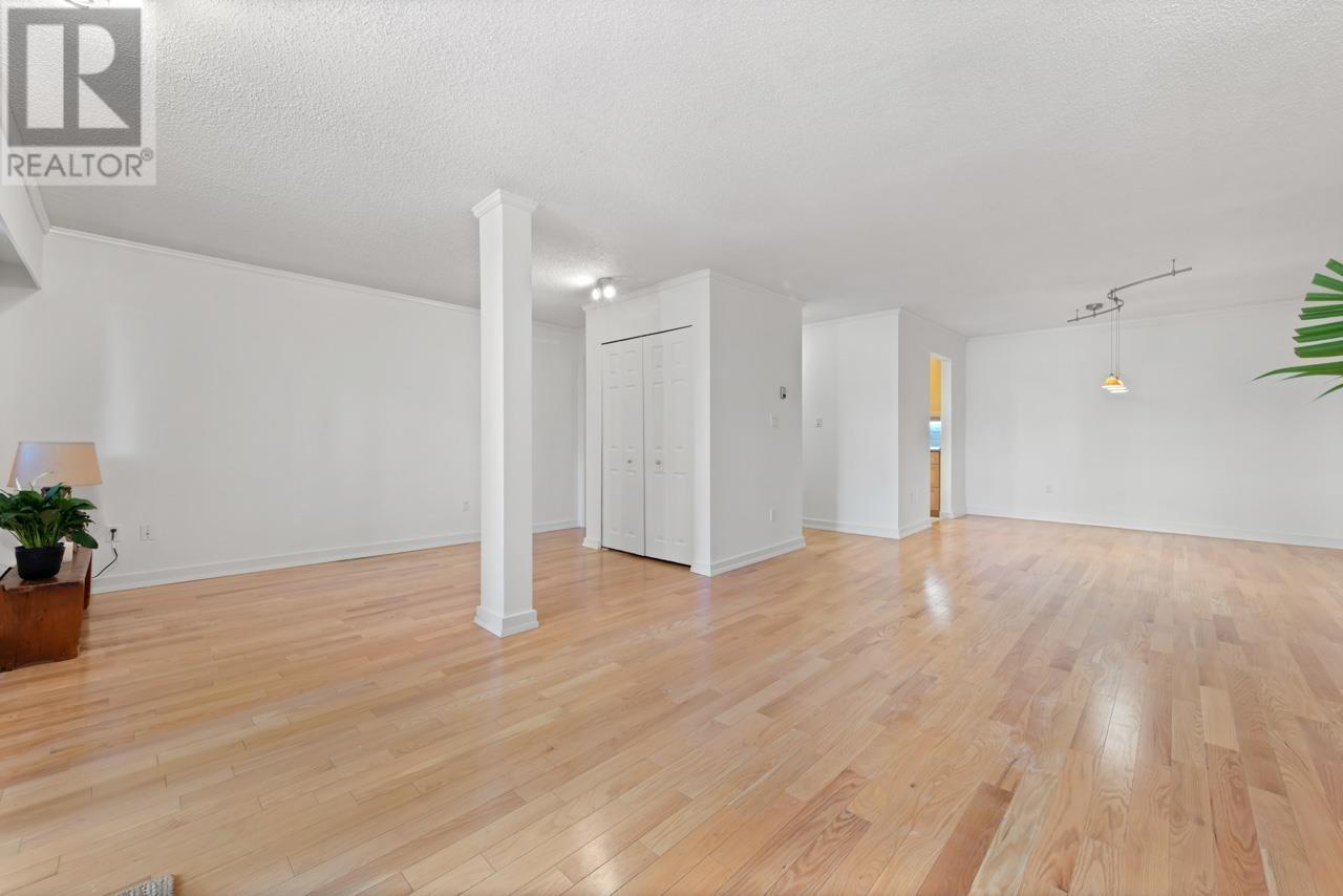 116 2320 West 40th Avenue, Vancouver, British Columbia  V6M 4H6 - Photo 4 - R2861118