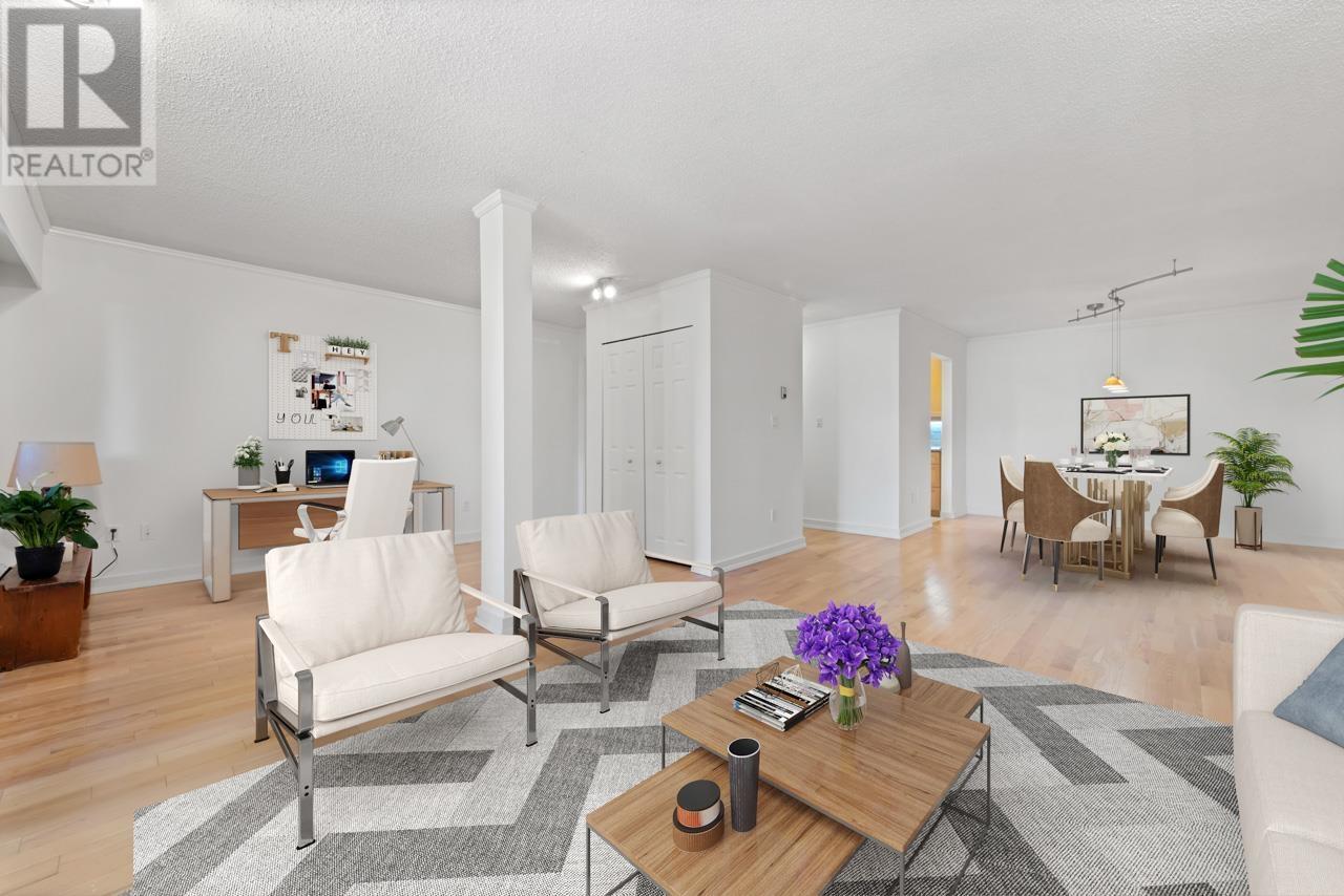 116 2320 West 40th Avenue, Vancouver, British Columbia  V6M 4H6 - Photo 5 - R2861118