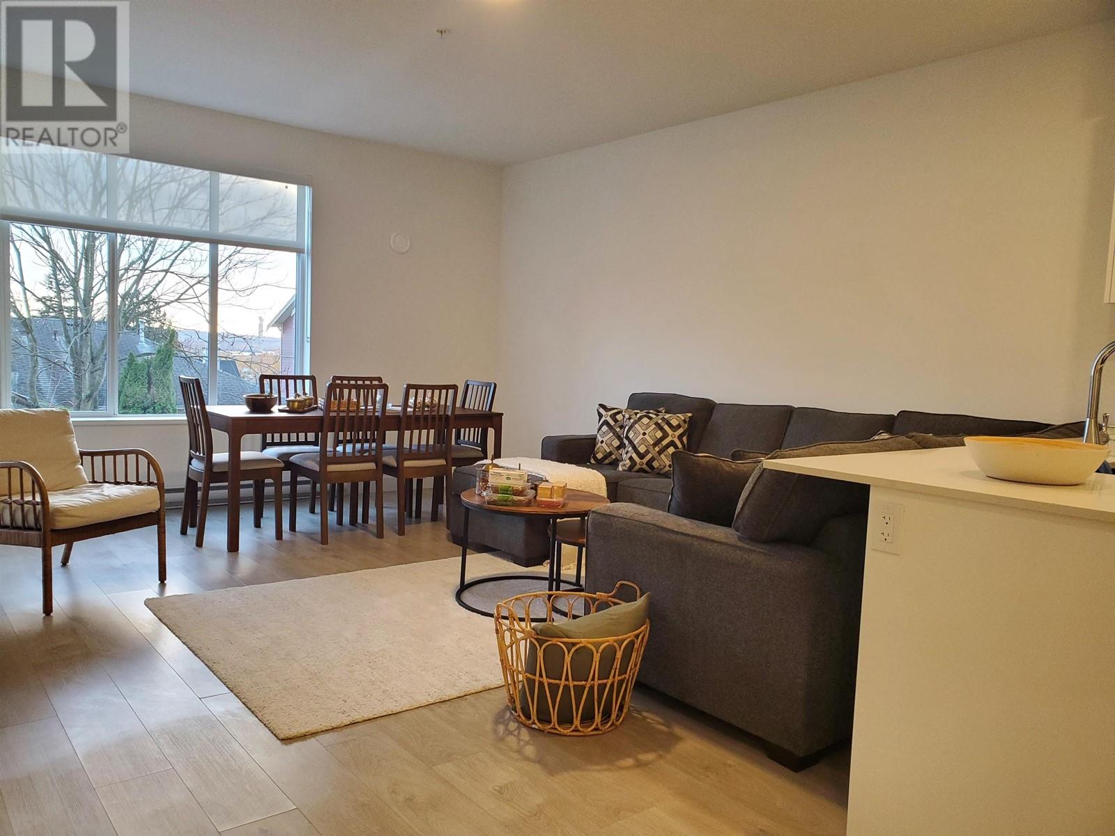 208 808 Gauthier Avenue, Coquitlam, British Columbia  V3K 0H1 - Photo 8 - R2861163