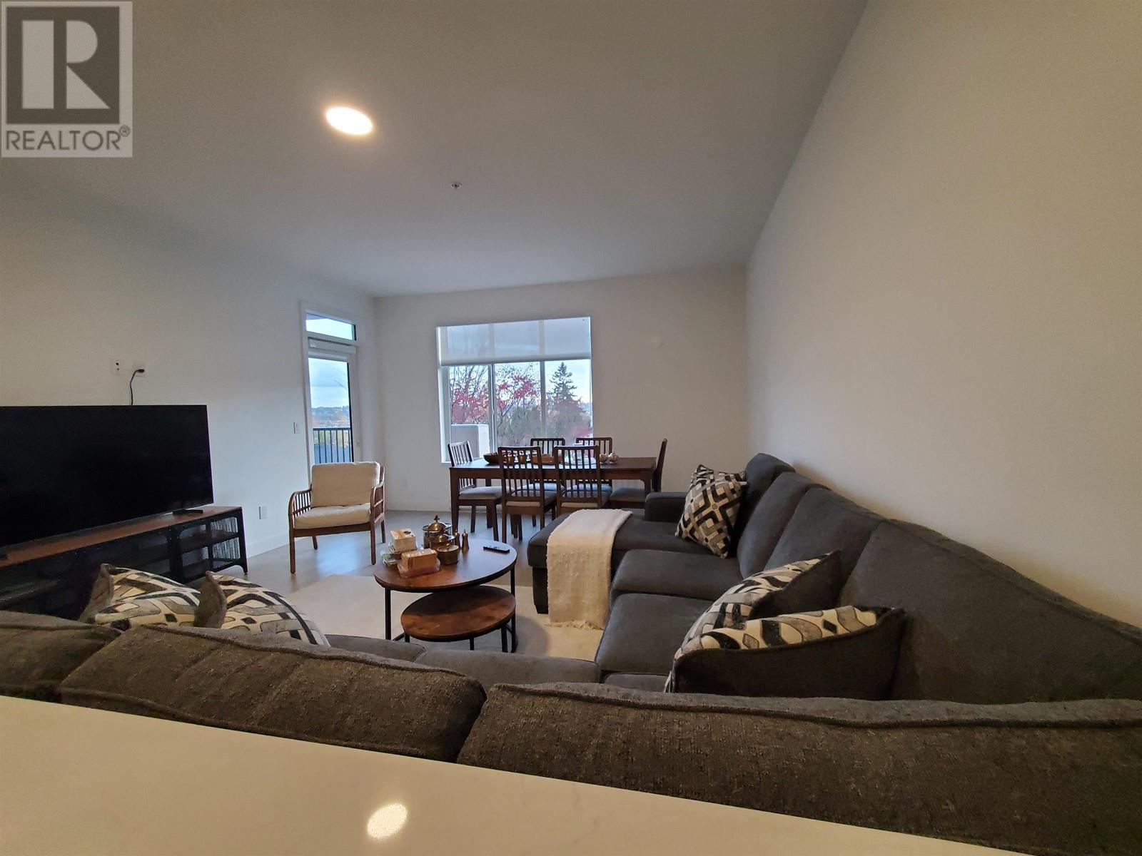 208 808 Gauthier Avenue, Coquitlam, British Columbia  V3K 0H1 - Photo 9 - R2861163