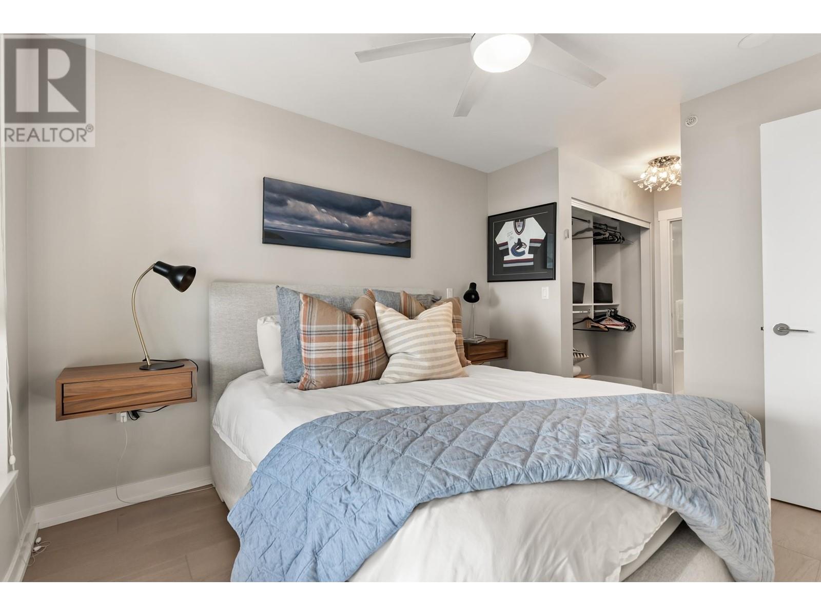 Ph5 160 W 3rd Street, North Vancouver, British Columbia  V7M 0A9 - Photo 18 - R2861181
