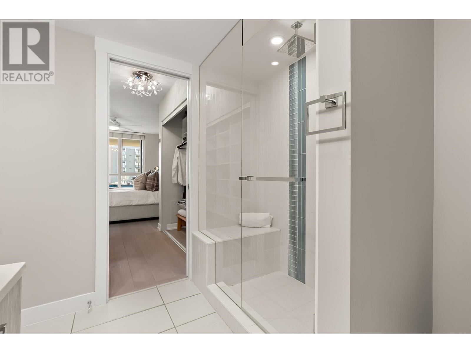 Ph5 160 W 3rd Street, North Vancouver, British Columbia  V7M 0A9 - Photo 21 - R2861181