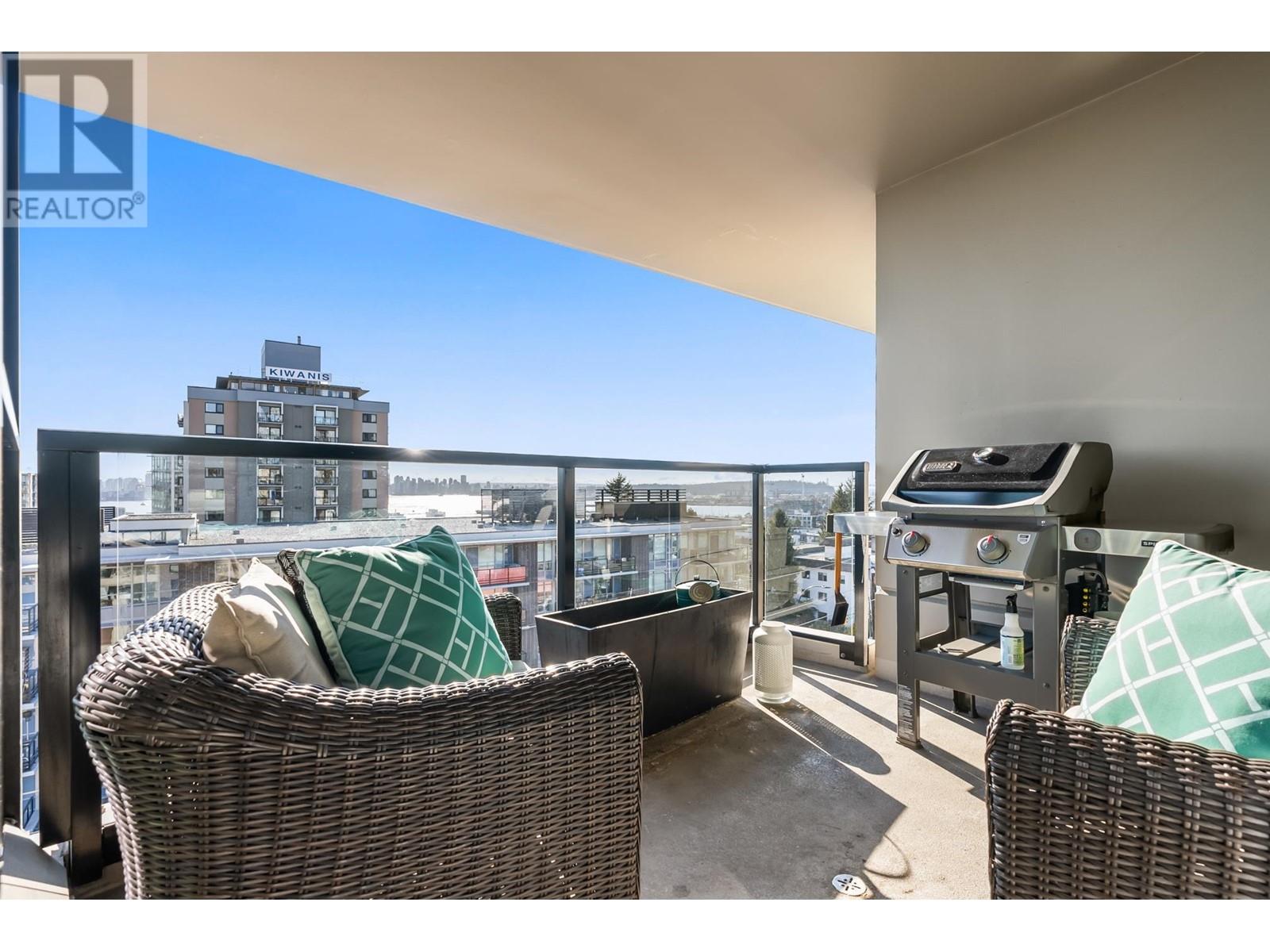 Ph5 160 W 3rd Street, North Vancouver, British Columbia  V7M 0A9 - Photo 25 - R2861181