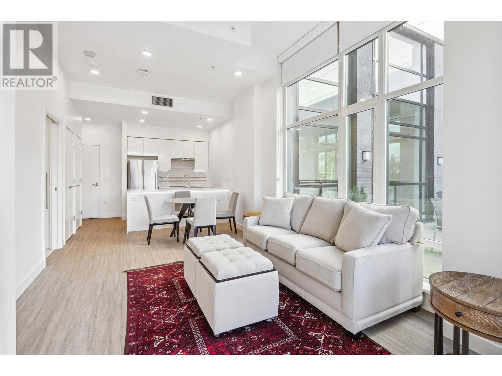 101 438 W King Edward Avenue, Vancouver, British Columbia  V5Y 0M5 - Photo 5 - R2861193