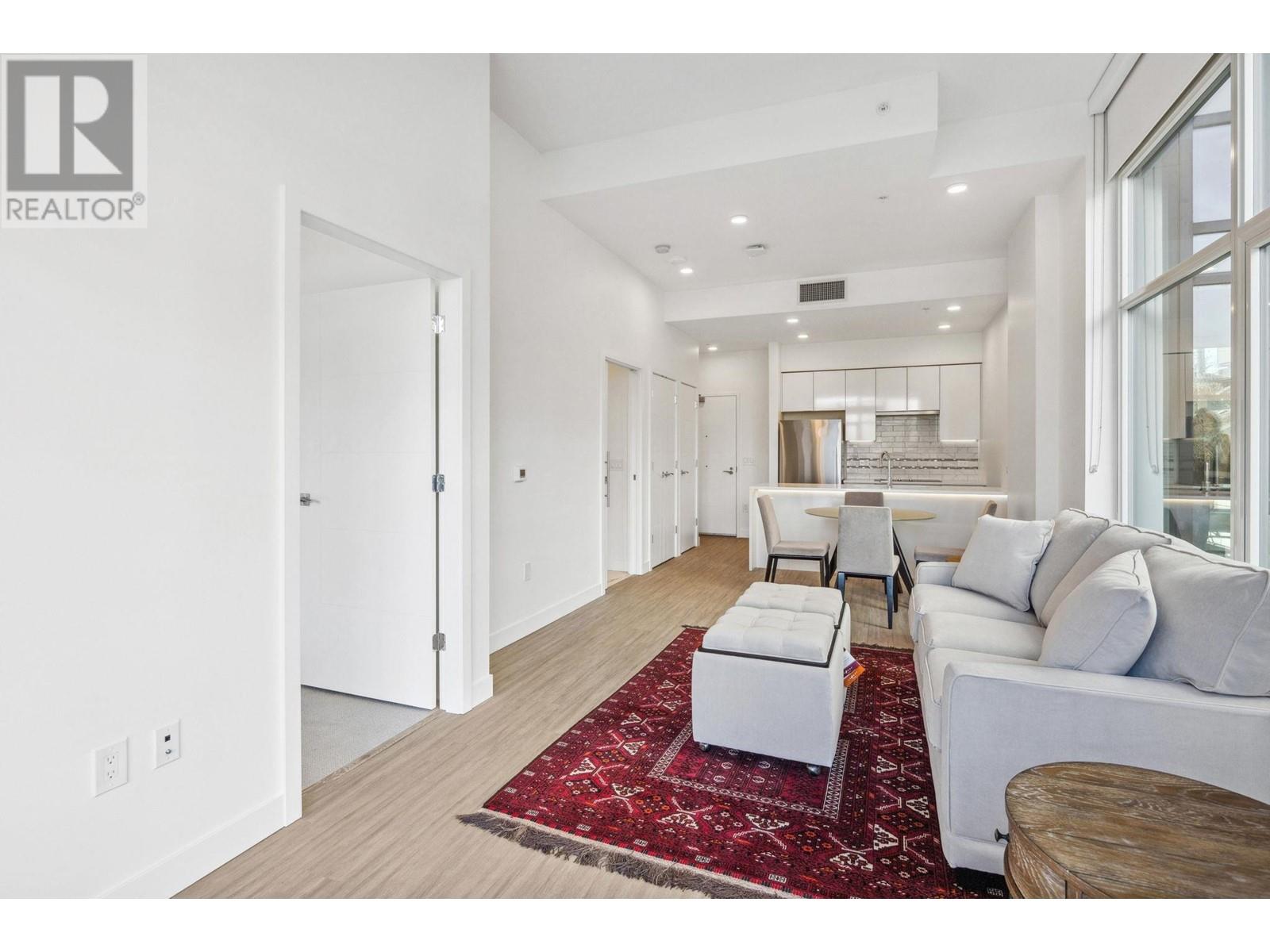 101 438 W King Edward Avenue, Vancouver, British Columbia  V5Y 0M5 - Photo 8 - R2861193