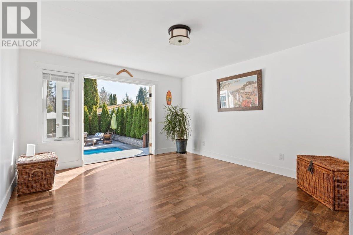 2322 Hazellynn Place, North Vancouver, British Columbia  V7J 2S1 - Photo 13 - R2861135