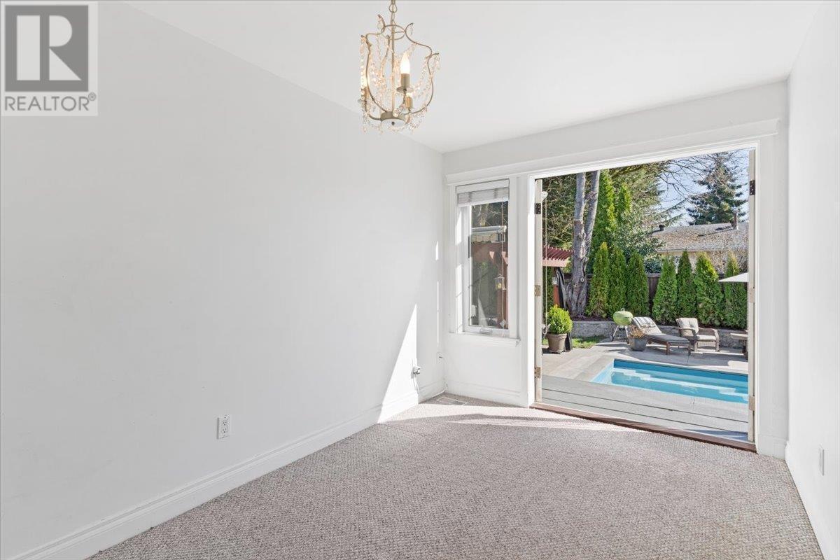2322 Hazellynn Place, North Vancouver, British Columbia  V7J 2S1 - Photo 17 - R2861135