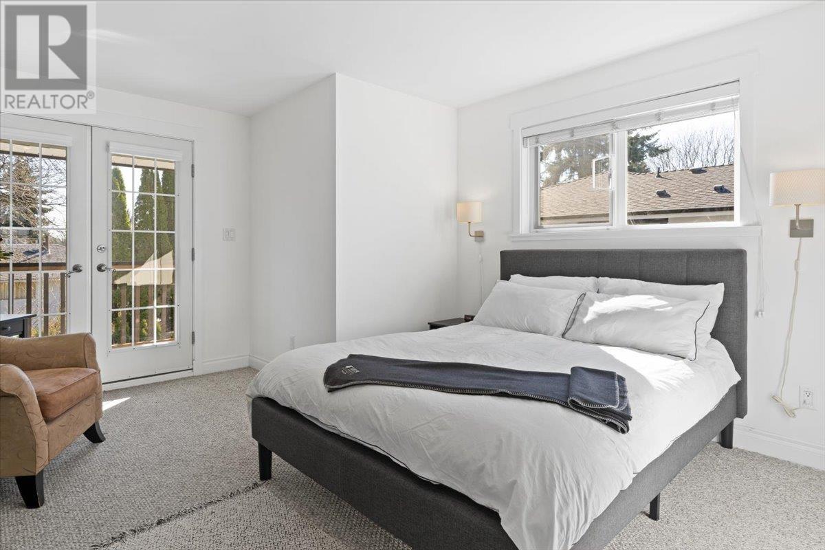 2322 Hazellynn Place, North Vancouver, British Columbia  V7J 2S1 - Photo 23 - R2861135